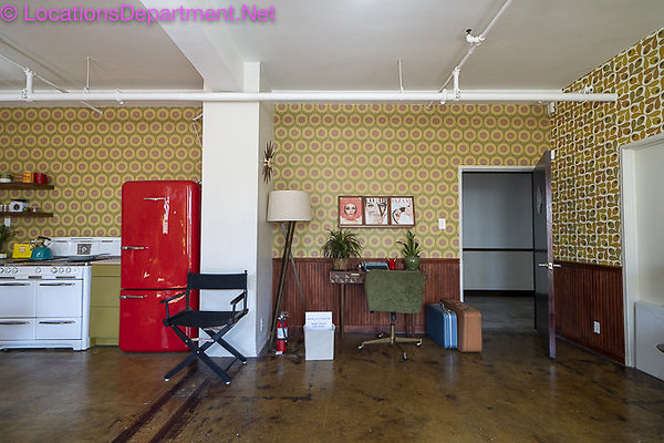 Loft 450-41
