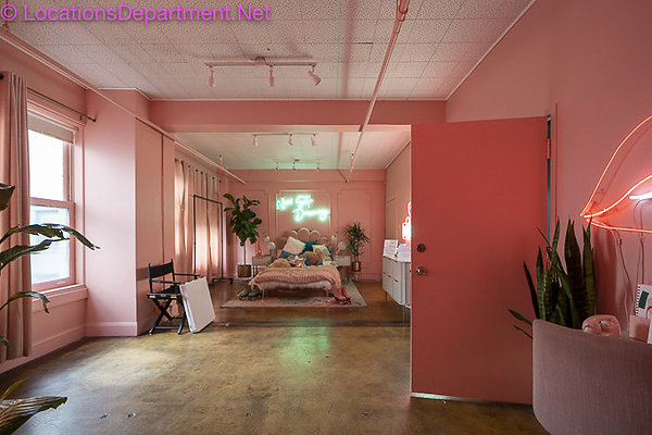 Loft 450-28