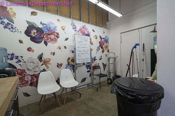 Loft 450-86