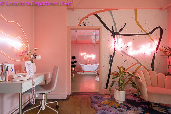 Loft 450-7