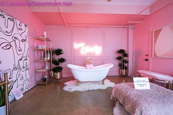 Loft 450-24