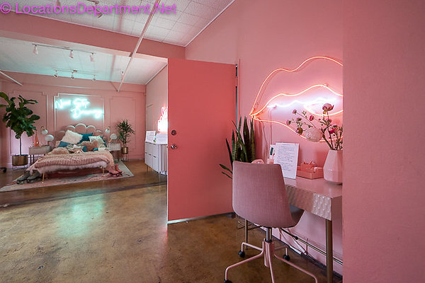 Loft 450-29