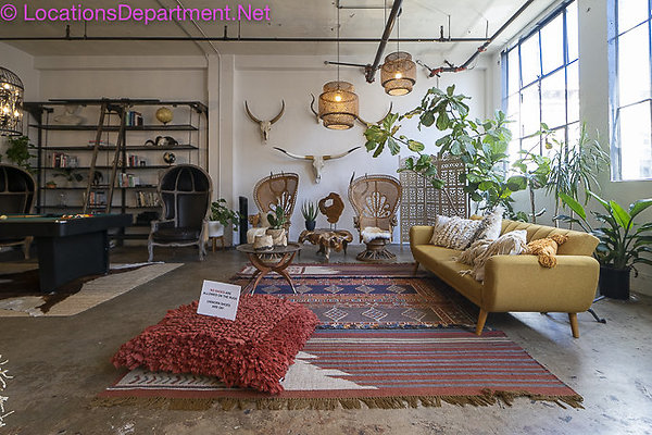 Loft 450-66