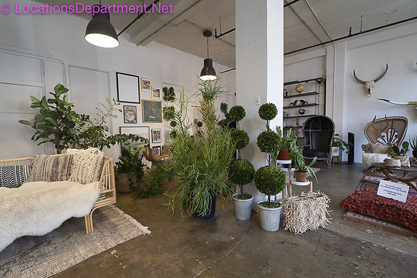 Loft 450-64