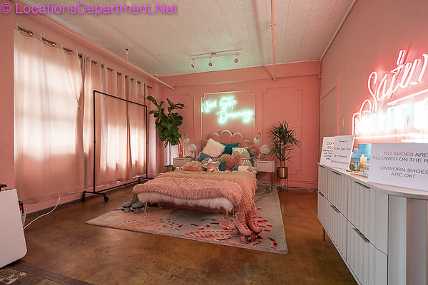 Loft 450-11