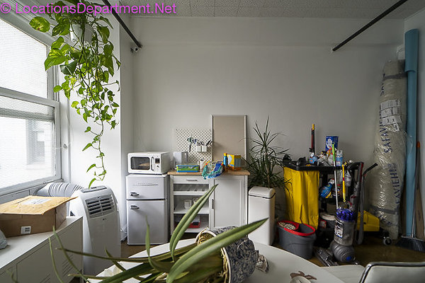 Loft 450-45