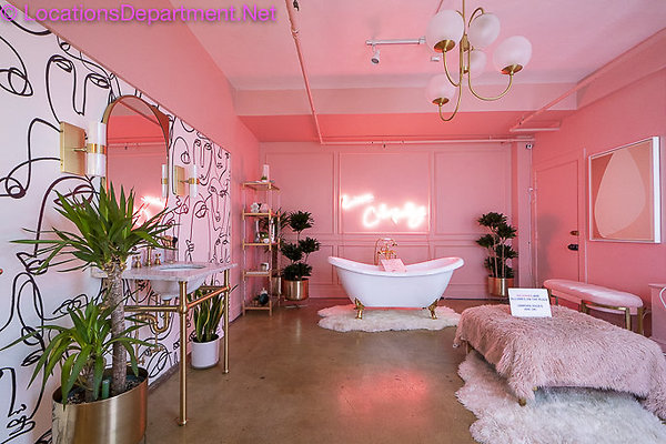 Loft 450-14