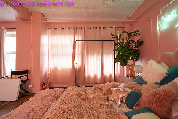 Loft 450-3