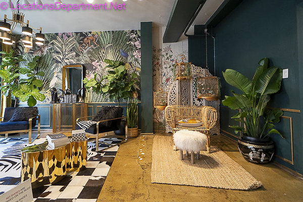Loft 450-51