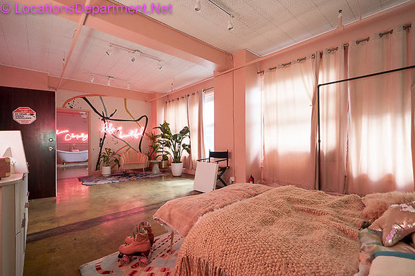 Loft 450-4