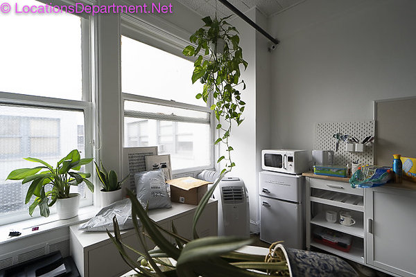 Loft 450-44