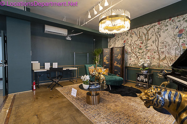 Loft 450-59