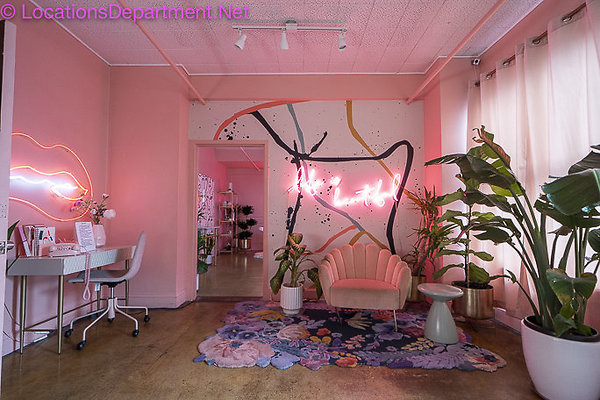 Loft 450-13
