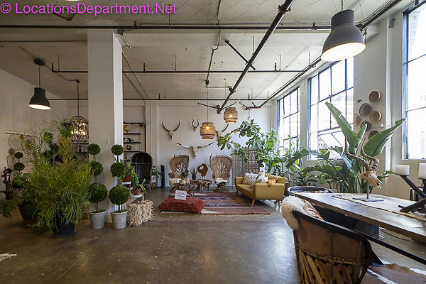 Loft 450-79