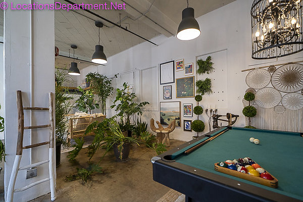 Loft 450-71