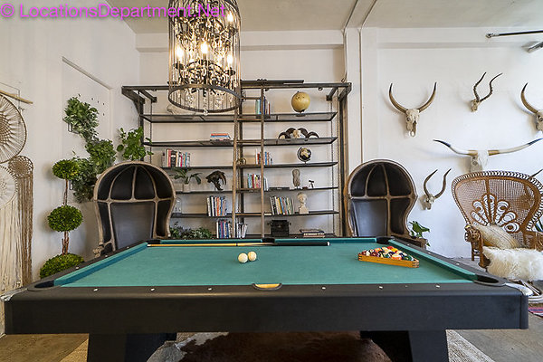 Loft 450-67