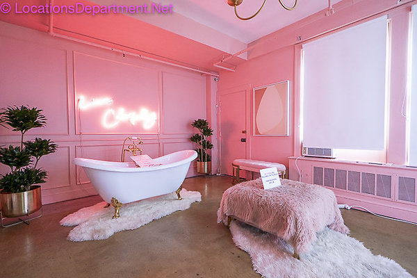 Loft 450-15