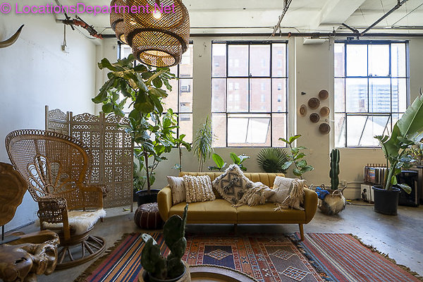 Loft 450-68