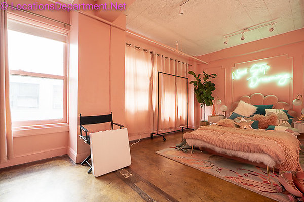 Loft 450-10