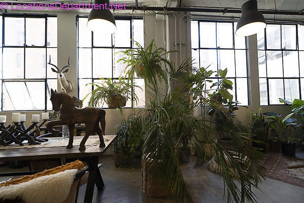 Loft 450-81