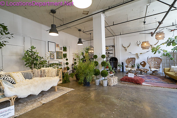 Loft 450-78
