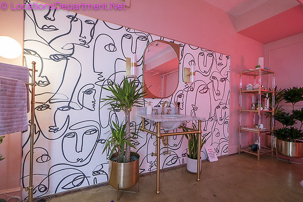 Loft 450-23