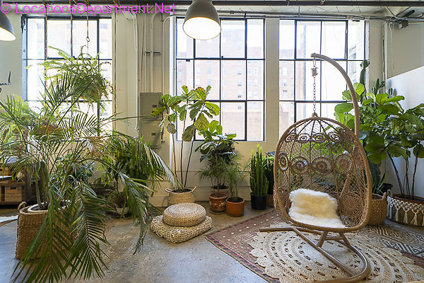 Loft 450-75
