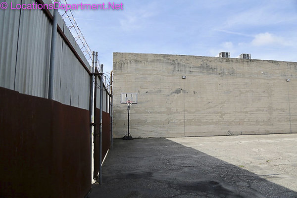 Loft 454 Warehouse-27