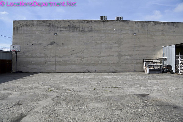 Loft 454 Warehouse-26