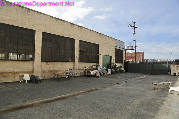 Loft 454 Warehouse-40