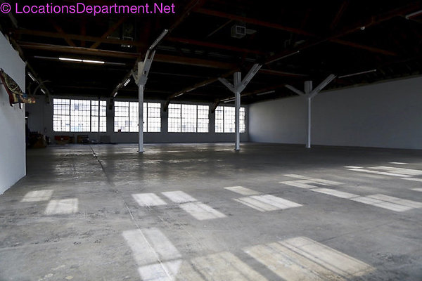 Loft 454 Warehouse-18