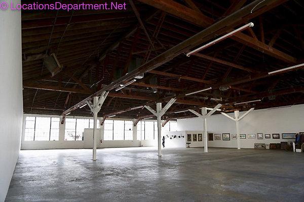 Loft 454 Warehouse-9