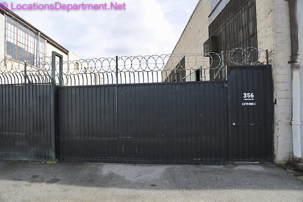 Loft 454 Warehouse-42
