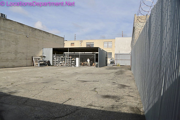 Loft 454 Warehouse-29