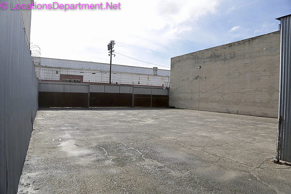 Loft 454 Warehouse-24
