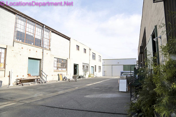 Loft 454 Warehouse-2