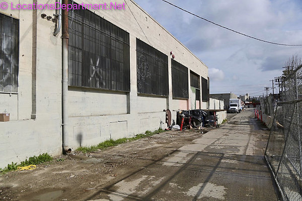 Loft 454 Warehouse-51