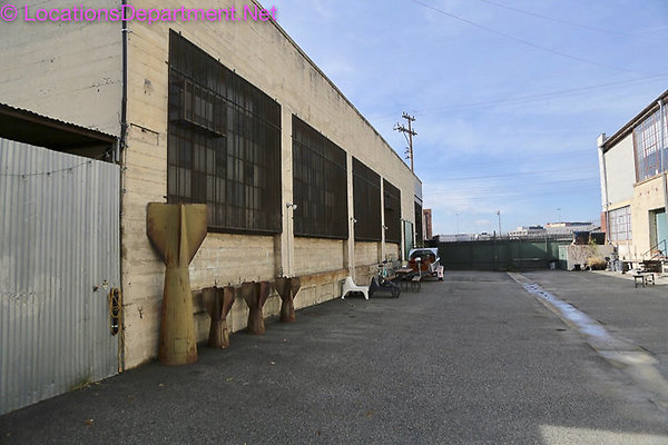 Loft 454 Warehouse-39