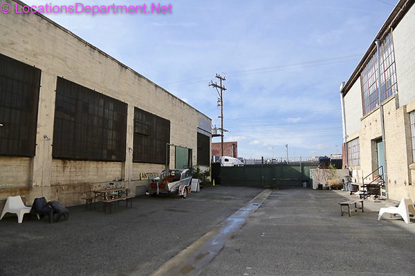 Loft 454 Warehouse-6