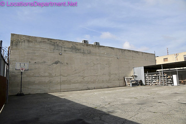 Loft 454 Warehouse-28