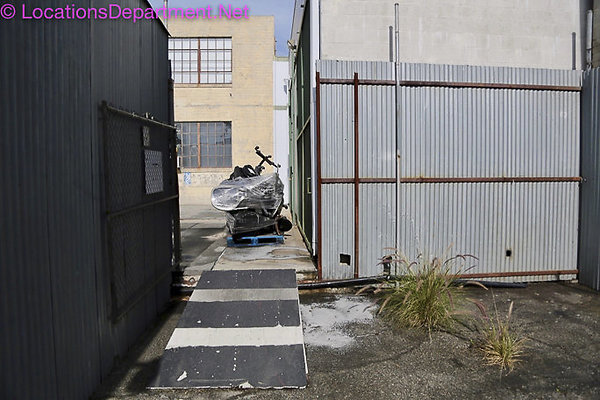 Loft 454 Warehouse-38