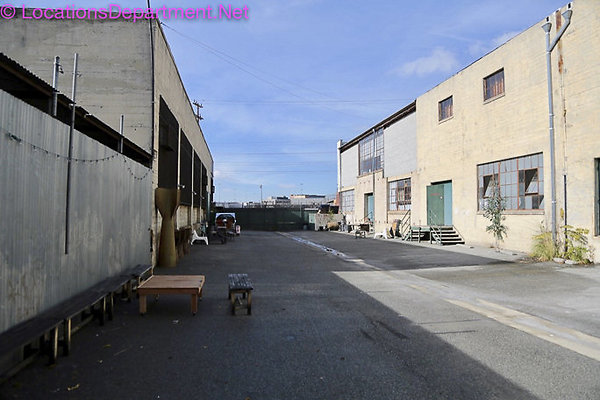 Loft 454 Warehouse-21