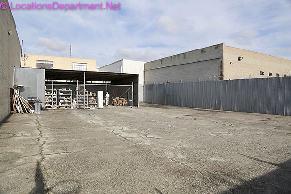 Loft 454 Warehouse-32