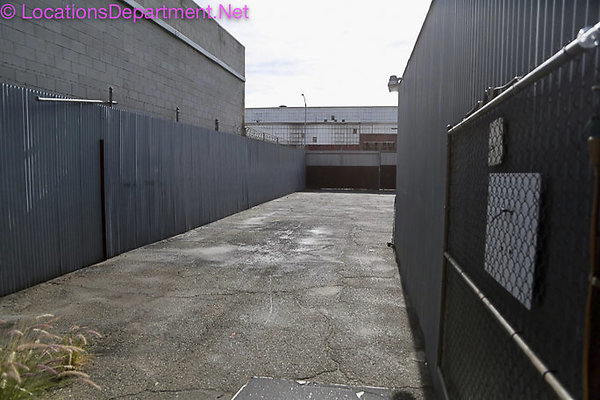 Loft 454 Warehouse-23