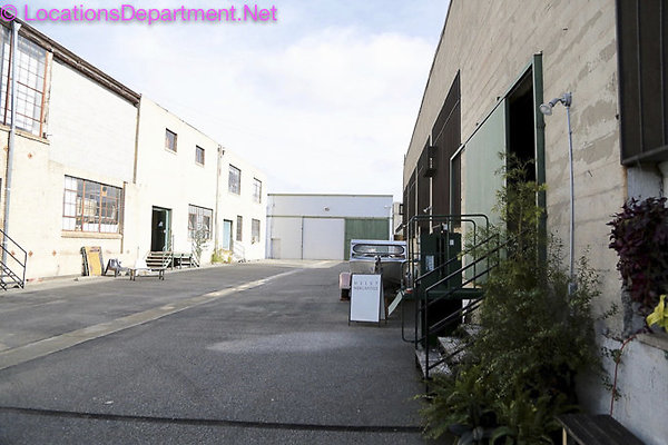 Loft 454 Warehouse-3