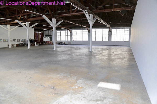 Loft 454 Warehouse-12