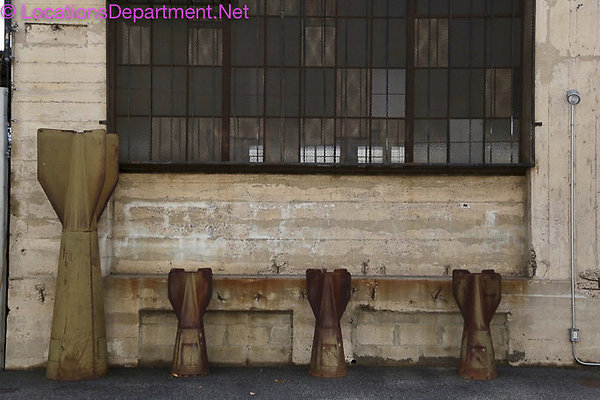 Loft 454 Warehouse-5