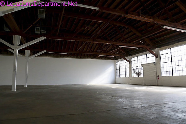 Loft 454 Warehouse-15