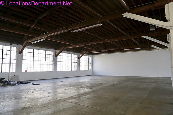 Loft 454 Warehouse-20