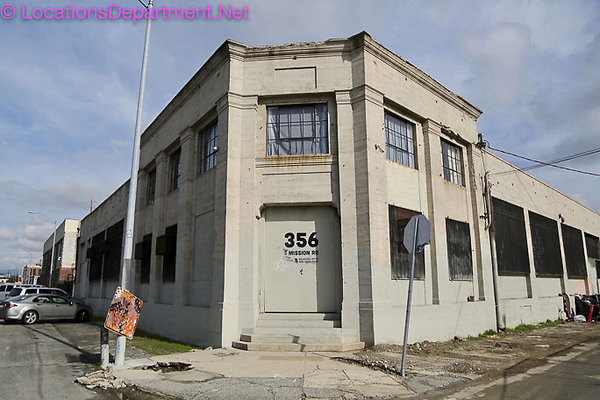 Loft 454 Warehouse-44